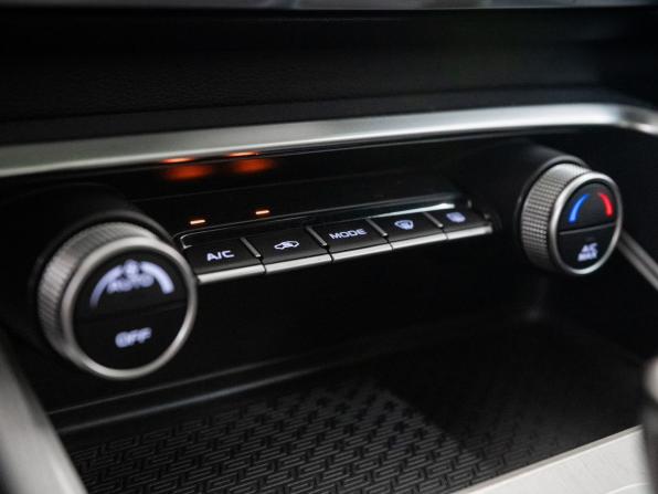 Geely Coolray I с пробегом 2022 года, цена 1 830 500 рублей, 52132 км, внедорожник, Автокод Объявления