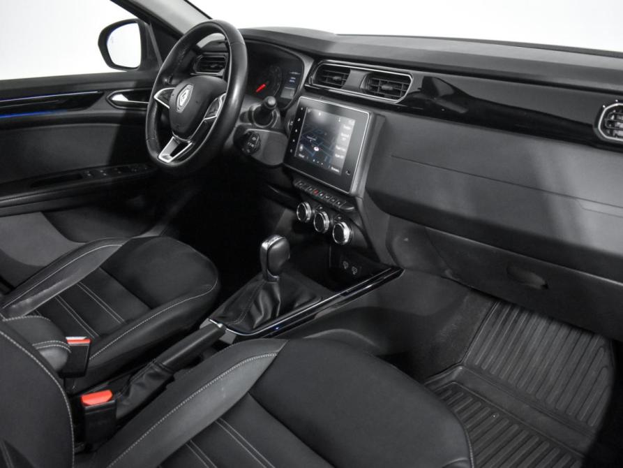 Renault Arkana I Санкт-Петербург  - изображение 13