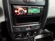 Renault Duster I Рестайлинг Екатеринбург  - изображение 29