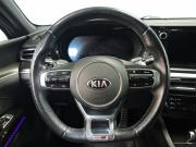 Kia K5 III Москва  - изображение 40