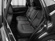 Nissan X-Trail III Москва  - изображение 33