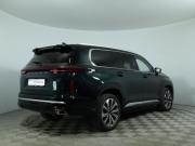 Exeed VX I Рестайлинг Санкт-Петербург  - изображение 31