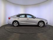 Skoda Octavia IV (A8) Москва  - изображение 31