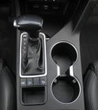 Kia Sportage IV Рестайлинг Воронеж  - изображение 34