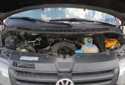 Volkswagen Caravelle T5 Рестайлинг Саратов  - изображение 43