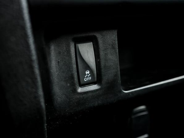 Lada (ВАЗ) XRAY I с пробегом 2020 года, цена 999 000 рублей, 45909 км, хэтчбек, Автокод Объявления