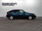 Lada (ВАЗ) Priora I Пермь  - изображение 26