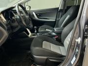 Kia Ceed II Екатеринбург  - изображение 37