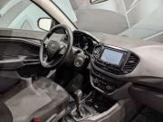 Lada (ВАЗ) Vesta I Пермь  - изображение 39