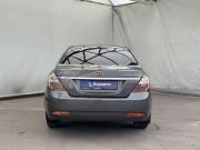 Geely Emgrand EC7 Липецк  - изображение 23