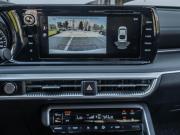 Kia K5 III Ставрополь  - изображение 38