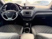 Kia Rio III Рестайлинг Набережные Челны  - изображение 44