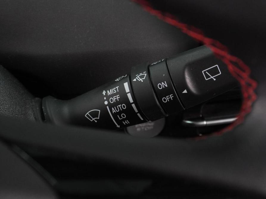 Changan CS55 Plus II Воронеж  - изображение 21