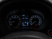 Mitsubishi Outlander III Рестайлинг 3 Москва  - изображение 40