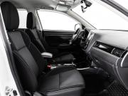 Mitsubishi Outlander III Рестайлинг 3 Санкт-Петербург  - изображение 41
