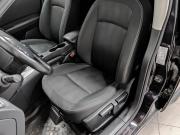 Nissan Qashqai I Рестайлинг Москва  - изображение 45