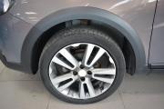 Lada (ВАЗ) Vesta I Киров  - изображение 41