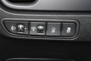 Kia Rio IV Рестайлинг Красноярск  - изображение 45