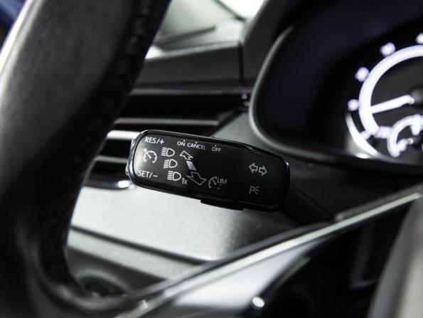 Skoda Rapid II с пробегом 2020 года, цена 1 744 777 рублей, 71500 км, лифтбек, Автокод Объявления