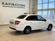 Lada (ВАЗ) Granta I Рестайлинг Волгоград  - изображение 19