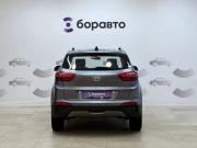 Hyundai Creta I Ставрополь  - изображение 22