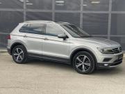 Volkswagen Tiguan II Ижевск  - изображение 31