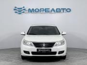 Renault Latitude I Калининград  - изображение 17