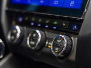 Skoda Octavia III (A7) Волгоград  - изображение 72