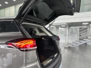 Geely Atlas Pro Новосибирск  - изображение 52