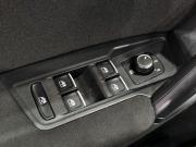 Volkswagen Tiguan II Ставрополь  - изображение 42