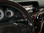 Mercedes-Benz GLK-Класс I (X204) Рестайлинг Волгоград  - изображение 35