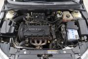 Chevrolet Cruze I Сургут  - изображение 48