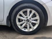 Kia Ceed II Рестайлинг Москва  - изображение 28