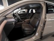 Mazda CX-30 I Москва  - изображение 33