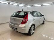 Hyundai i30 I Балашиха  - изображение 18