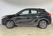 Dongfeng DFSK 500 Саранск  - изображение 37