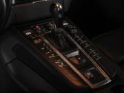 Porsche Macan I Санкт-Петербург  - изображение 55