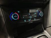 Ford Focus III Рестайлинг Пермь  - изображение 41
