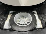 Nissan X-Trail III Ижевск  - изображение 51
