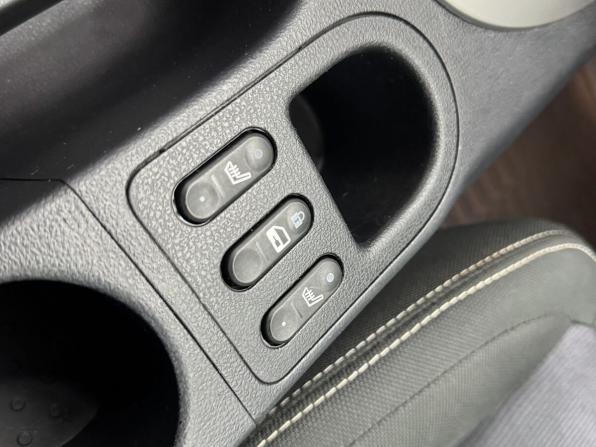 Nissan Qashqai I Рестайлинг с пробегом 2013 года, цена 1 180 000 рублей, 122919 км, внедорожник, Автокод Объявления