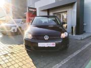 Volkswagen Golf Plus II Набережные Челны  - изображение 21