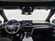Toyota Camry IX (XV80) China Market Краснодар  - изображение 30