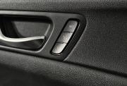 Kia Optima IV Нижний Новгород  - изображение 38