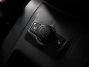 Opel Antara I Воронеж  - изображение 29