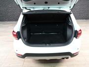Kia Rio IV Екатеринбург  - изображение 27