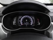 Geely Atlas I Москва  - изображение 31