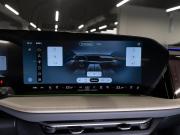 Audi Q5 III (GU) Москва  - изображение 46