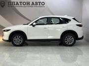 Mazda CX-5 II Рестайлинг Воронеж  - изображение 27