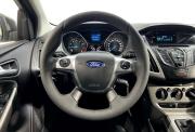 Ford Focus III Нижний Новгород  - изображение 36
