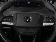 Changan CS55 Plus II Москва  - изображение 34